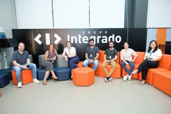 IA First - IV SIMPAR - Simpósio de Pesquisa, Extensão e Inovação do Paraná