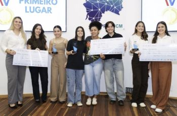 Inova - IV SIMPAR - Simpósio de Pesquisa, Extensão e Inovação do Paraná